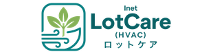 Inet LotCare(HVAC)